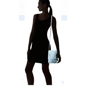 Rebecca Minkoff Finn Phone Crossbody Bag